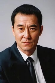 Hiroyasu Ishida