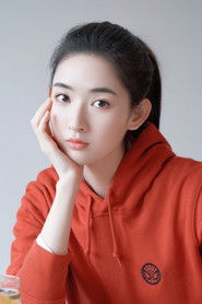 Keiji Sada