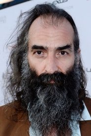 Daniele Trombetti