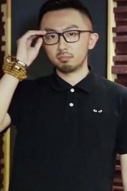 Kim Kang-bin