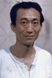 Lee Jeong-hyang