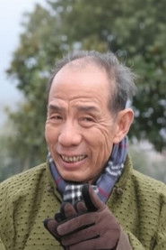 Julian Pölsler