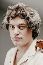Ben Winkler