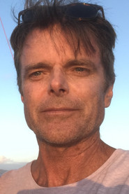 Jay Lewis Mitchell