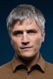 Rob Epstein