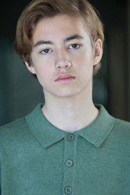 Maxime Tremblay