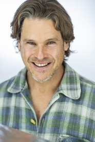 Travis Nelson