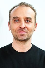 Ilja Monti