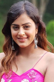 Pavitra Lokesh