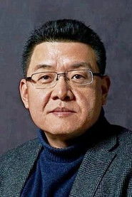 Dietrich Brüggemann