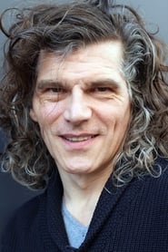 Bruno Núñez