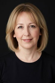 Güneş Galava