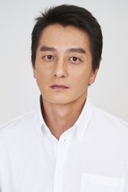 Joey Iwanaga
