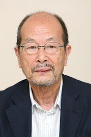 Takanari Saito