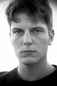 Robin Budd