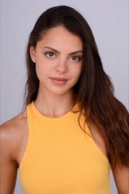 Pascale Arbillot