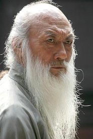 Fausto Russo Alesi