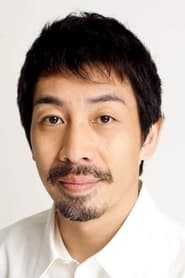 Yoshiko Tanaka