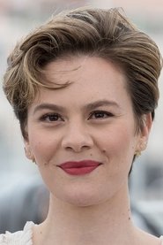 Selen Öztürk
