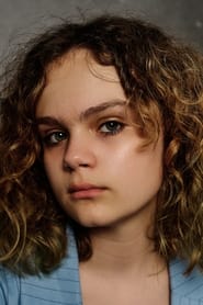 Sabrina Doyle