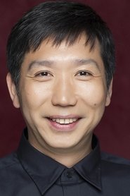 Maksim Sukhanov
