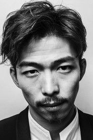 Teruo Yoshida