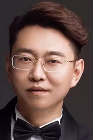 Yun Ki-chang