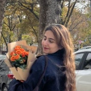 آواتار کاربر شاداب نصری
