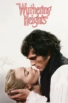 دانلود فیلم Wuthering Heights 2026 بلندی‌های بادگیر