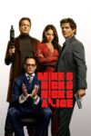 دانلود فیلم Mike & Nick & Nick & Alice 2026 مایک و نیک و نیک و آلیس