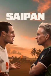 دانلود فیلم Saipan 2025 سایپان