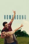 دانلود فیلم Homebound 2025 رهسپار خانه