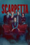 دانلود سریال Scarpetta اسکارپتا
