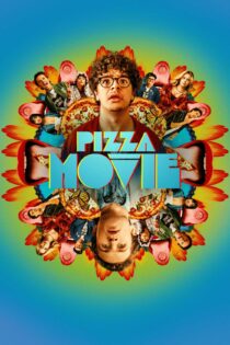 دانلود فیلم Pizza Movie 2026 فیلم پیتزا دانلود فیلم Pizza Movie 2026 فیلم پیتزا
