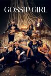 دانلود سریال Gossip Girl دختر خبرچین