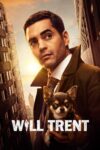 دانلود سریال Will Trent ویل ترنت