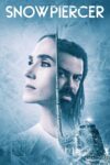 دانلود سریال Snowpiercer برف‌شکن