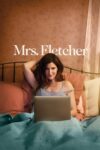 دانلود سریال Mrs. Fletcher خانم فلچر
