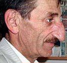 آواتار کاربر Baba
