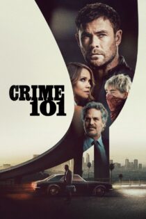 Crime 101 2026 101