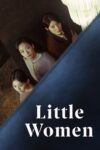 دانلود سریال Little Women زنان کوچک