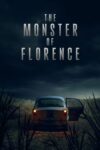 دانلود سریال The Monster of Florence هیولای فلورانس