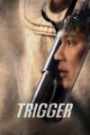 دانلود سریال Trigger ماشه