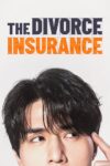 دانلود سریال The Divorce Insurance بیمه طلاق