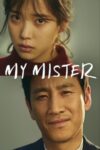 دانلود سریال My Mister آقای من