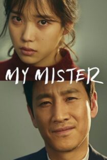 My Mister آقای من