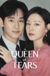 دانلود سریال Queen of Tears ملکه اشک‌ها