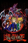 دانلود سریال Yu-Gi-Oh! Duel Monsters یو-گی-او! هیولاهای دوئل