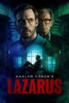 دانلود سریال Harlan Coben’s Lazarus لازاروس هارلان کوبن