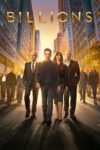 دانلود سریال Billions میلیارد‌ها